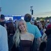 allyson_michaud